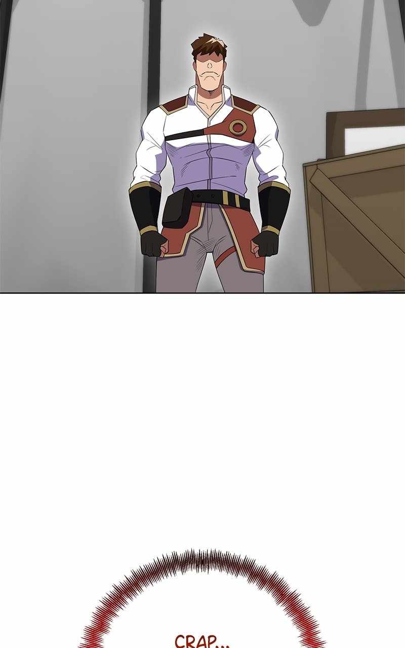Surviving in an Action - chapter-128 - Page 63