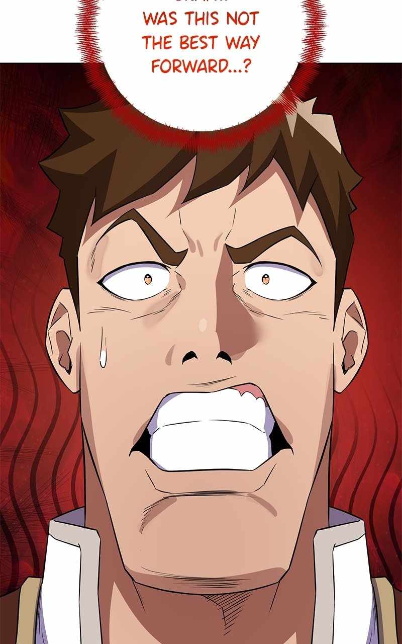 Surviving in an Action - chapter-128 - Page 64