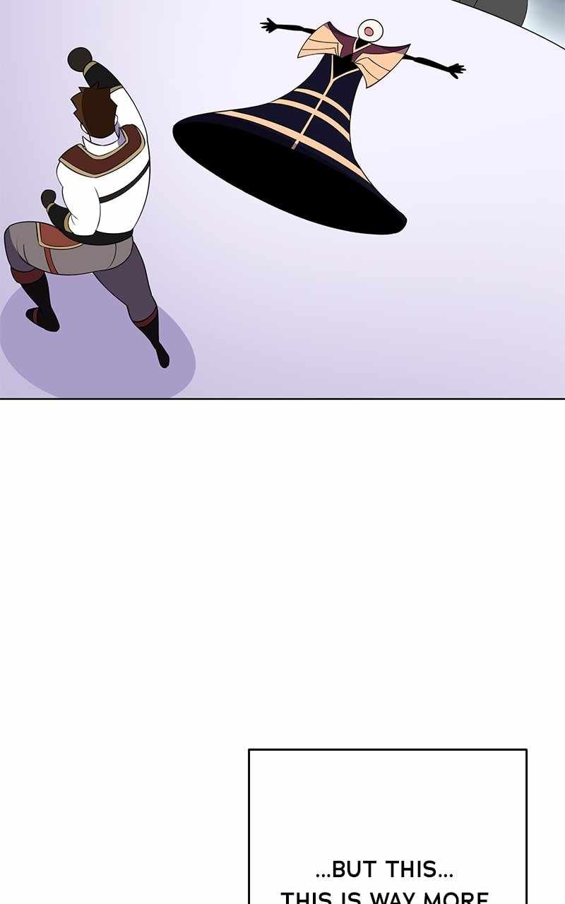 Surviving in an Action - chapter-128 - Page 66