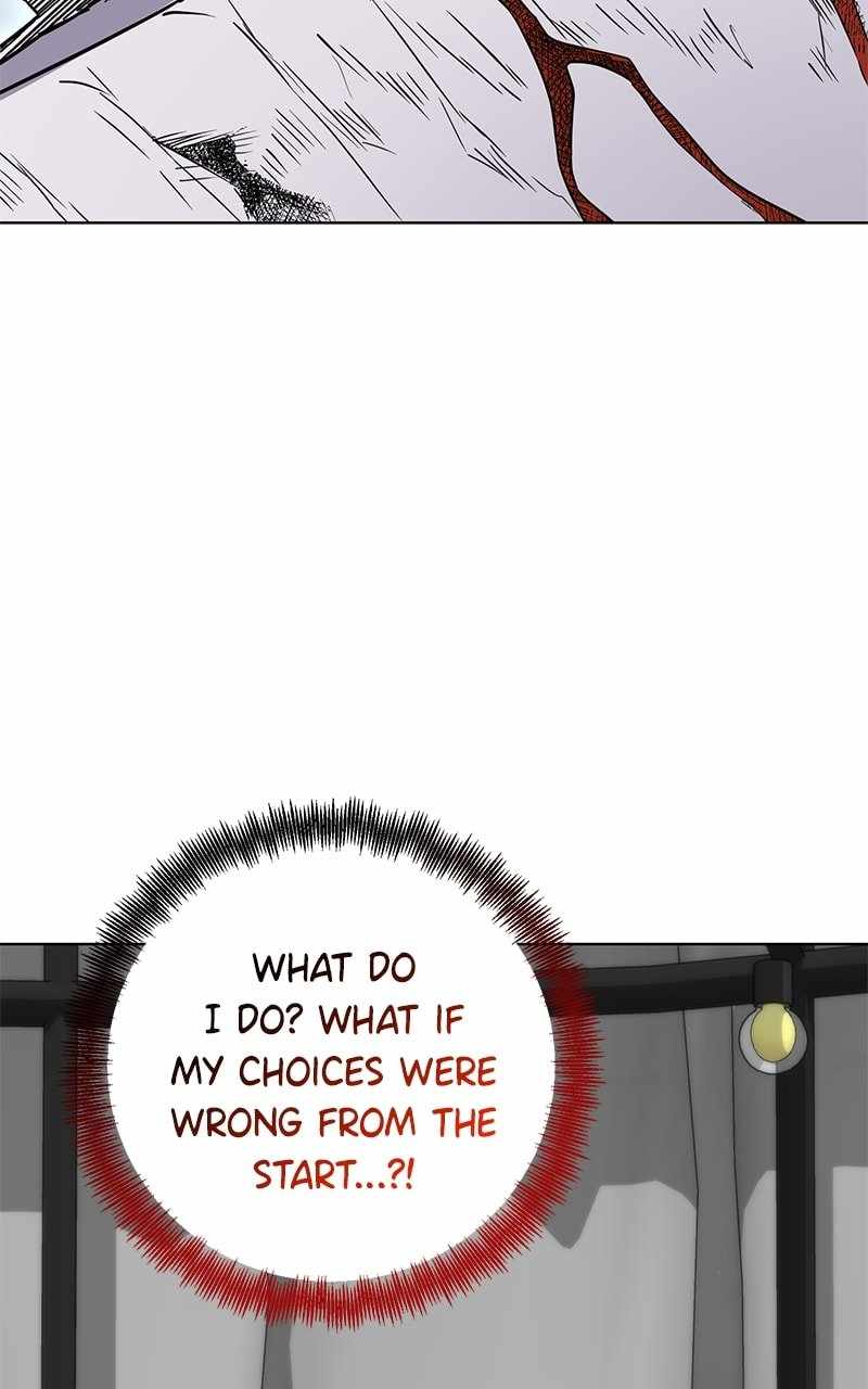 Surviving in an Action - chapter-128 - Page 68