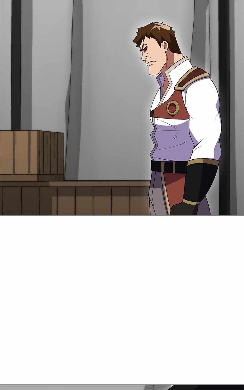 Surviving in an Action - chapter-128 - Page 69