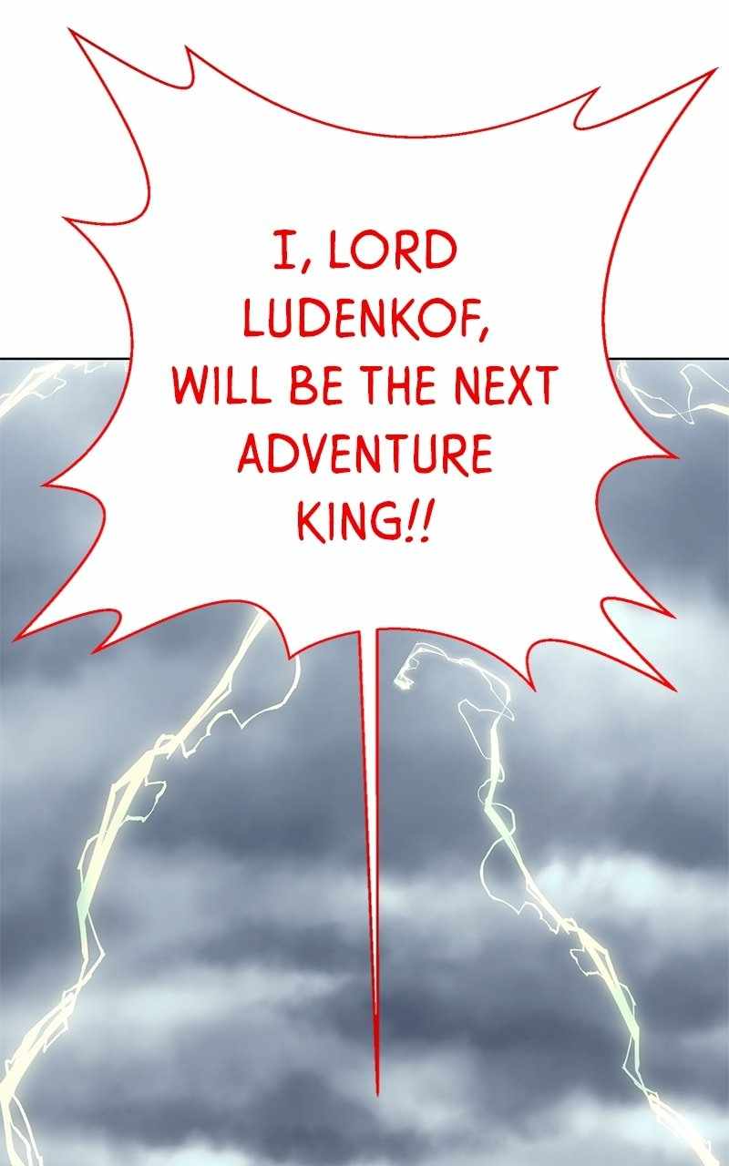 Surviving in an Action - chapter-128 - Page 7