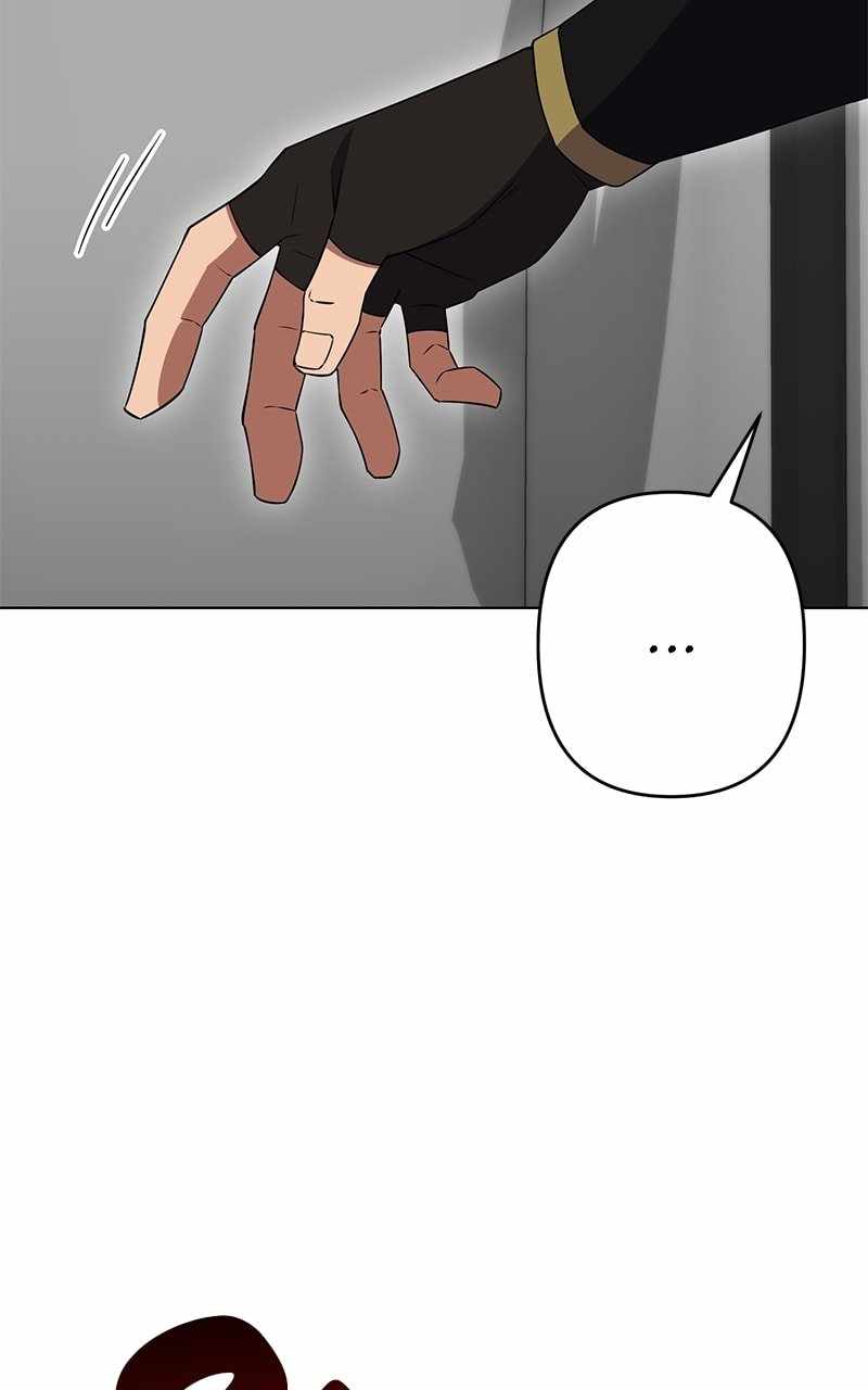 Surviving in an Action - chapter-128 - Page 70