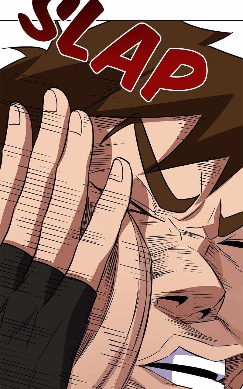 Surviving in an Action - chapter-128 - Page 71