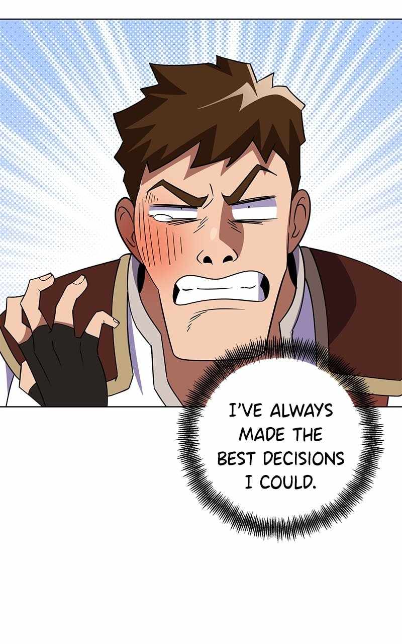 Surviving in an Action - chapter-128 - Page 73