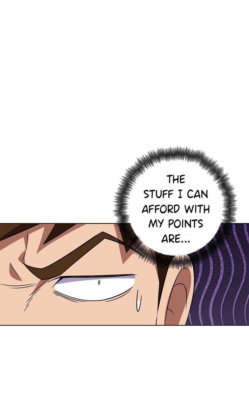 Surviving in an Action - chapter-128 - Page 76