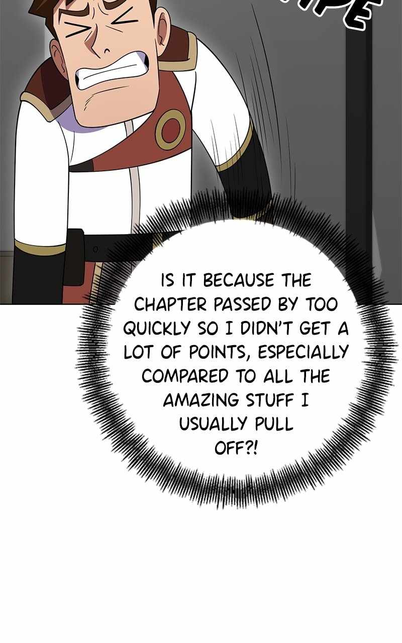 Surviving in an Action - chapter-128 - Page 79