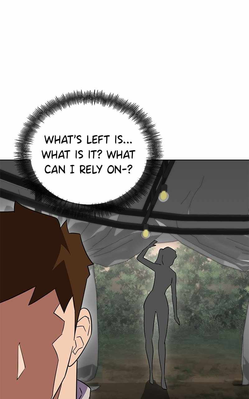 Surviving in an Action - chapter-128 - Page 81