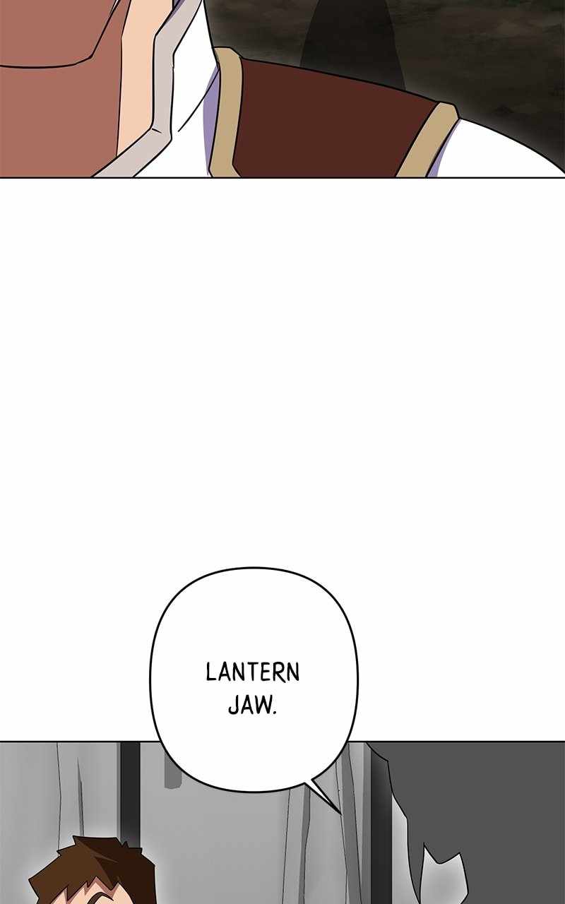 Surviving in an Action - chapter-128 - Page 82