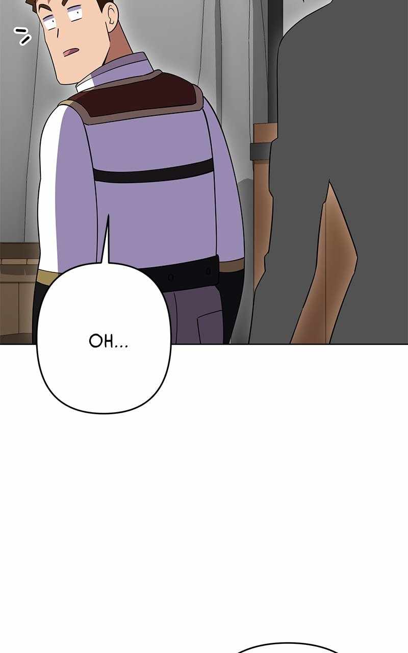 Surviving in an Action - chapter-128 - Page 83