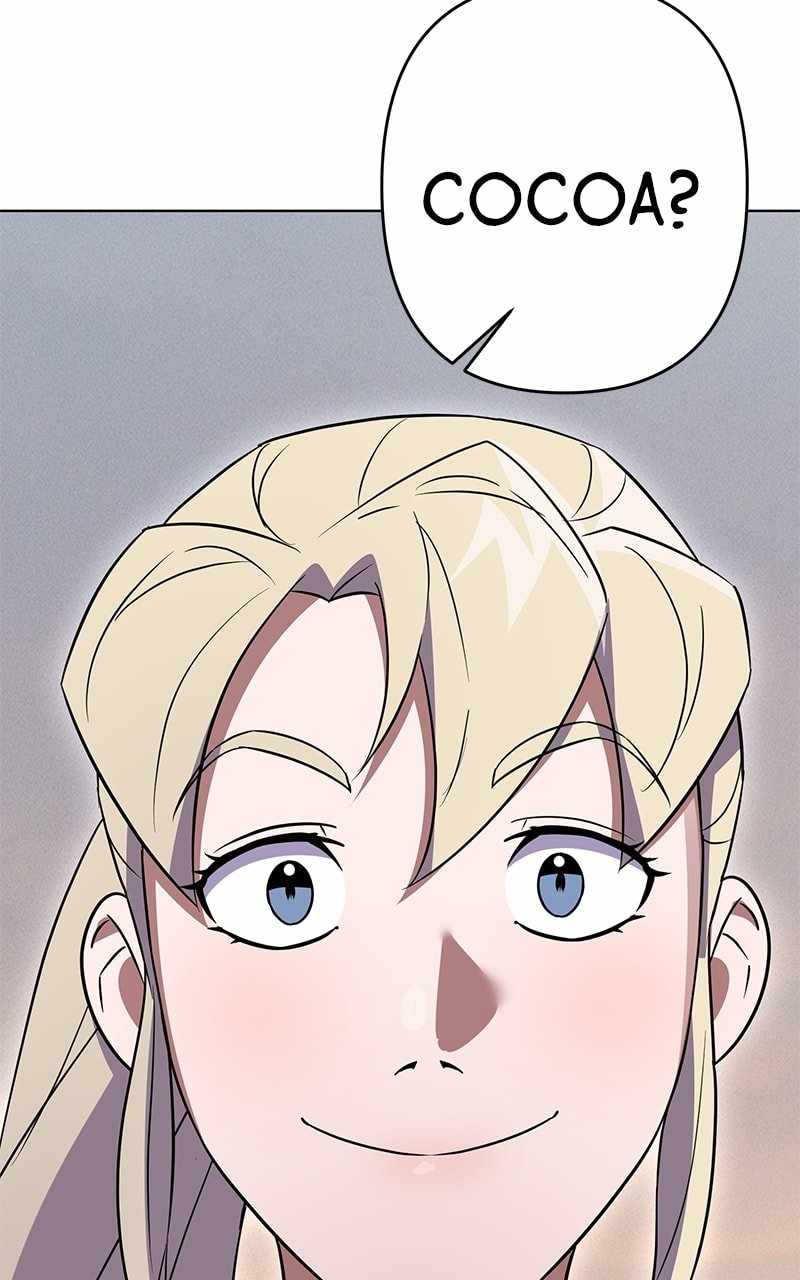 Surviving in an Action - chapter-128 - Page 84