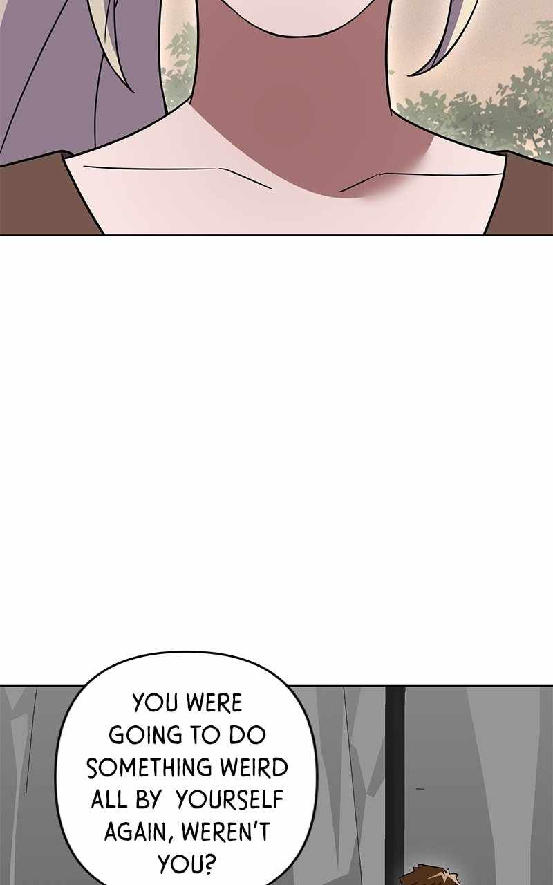 Surviving in an Action - chapter-128 - Page 85