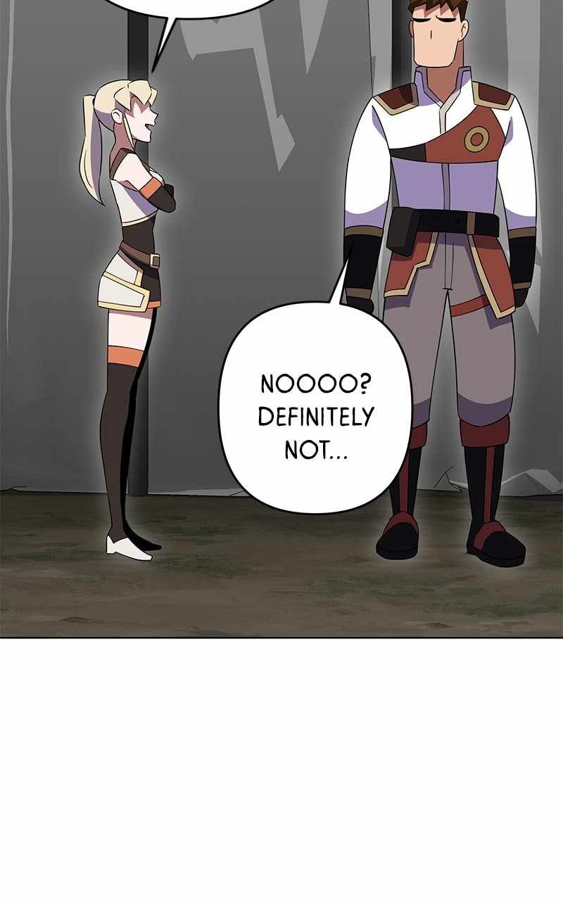 Surviving in an Action - chapter-128 - Page 86