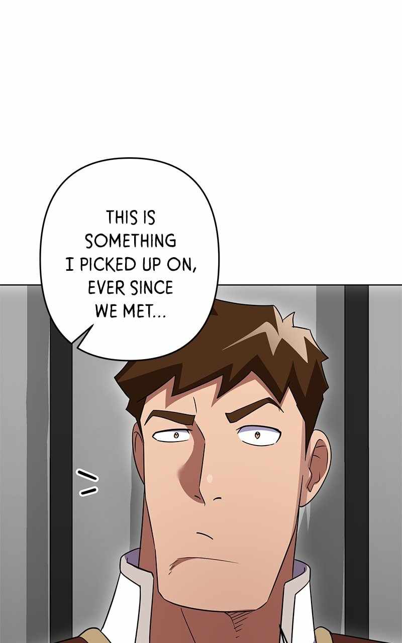 Surviving in an Action - chapter-128 - Page 88