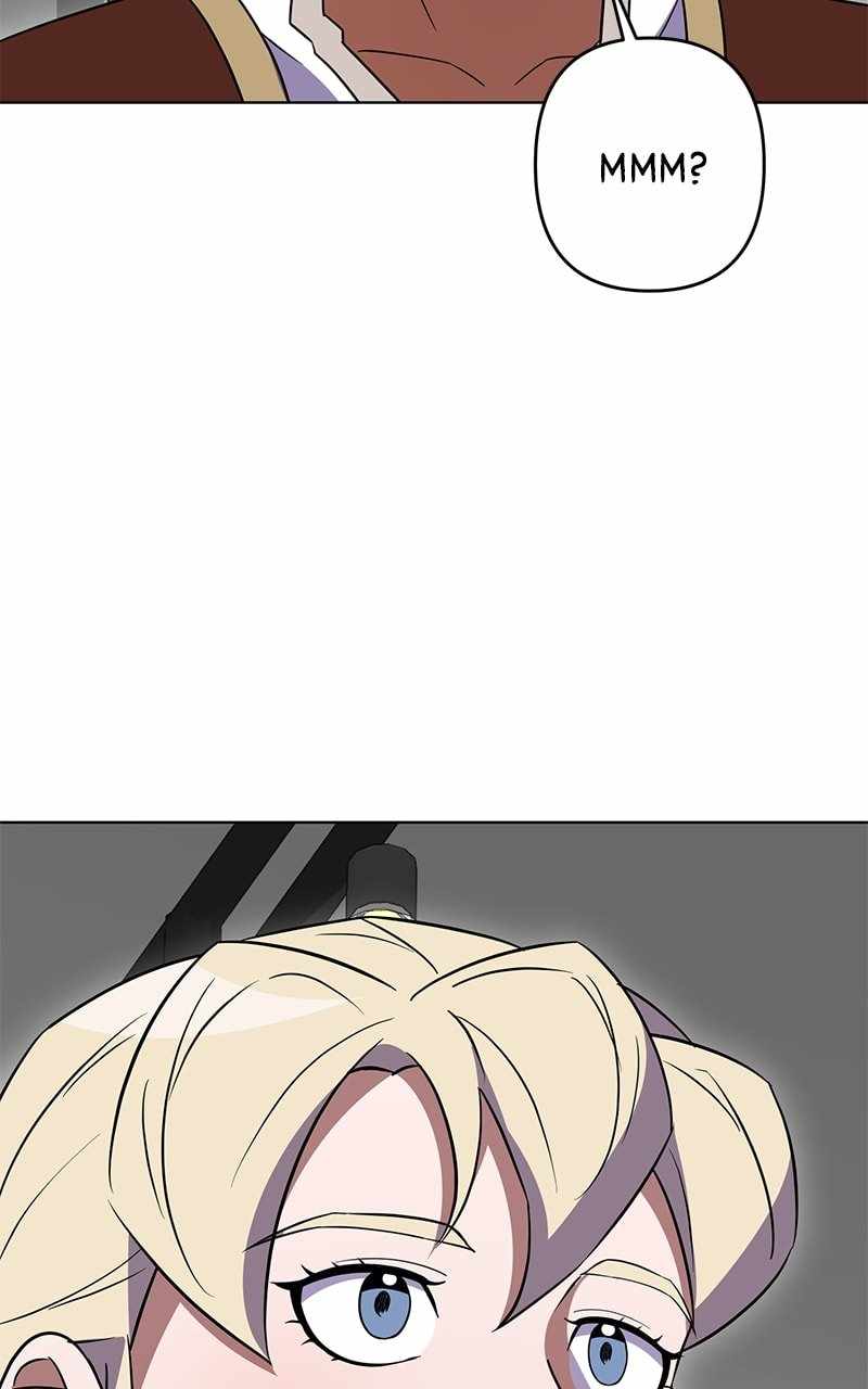 Surviving in an Action - chapter-128 - Page 89