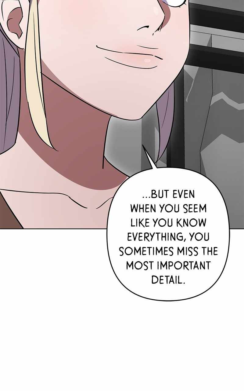 Surviving in an Action - chapter-128 - Page 90