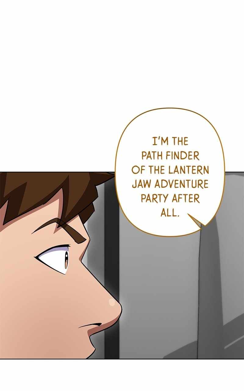 Surviving in an Action - chapter-128 - Page 94