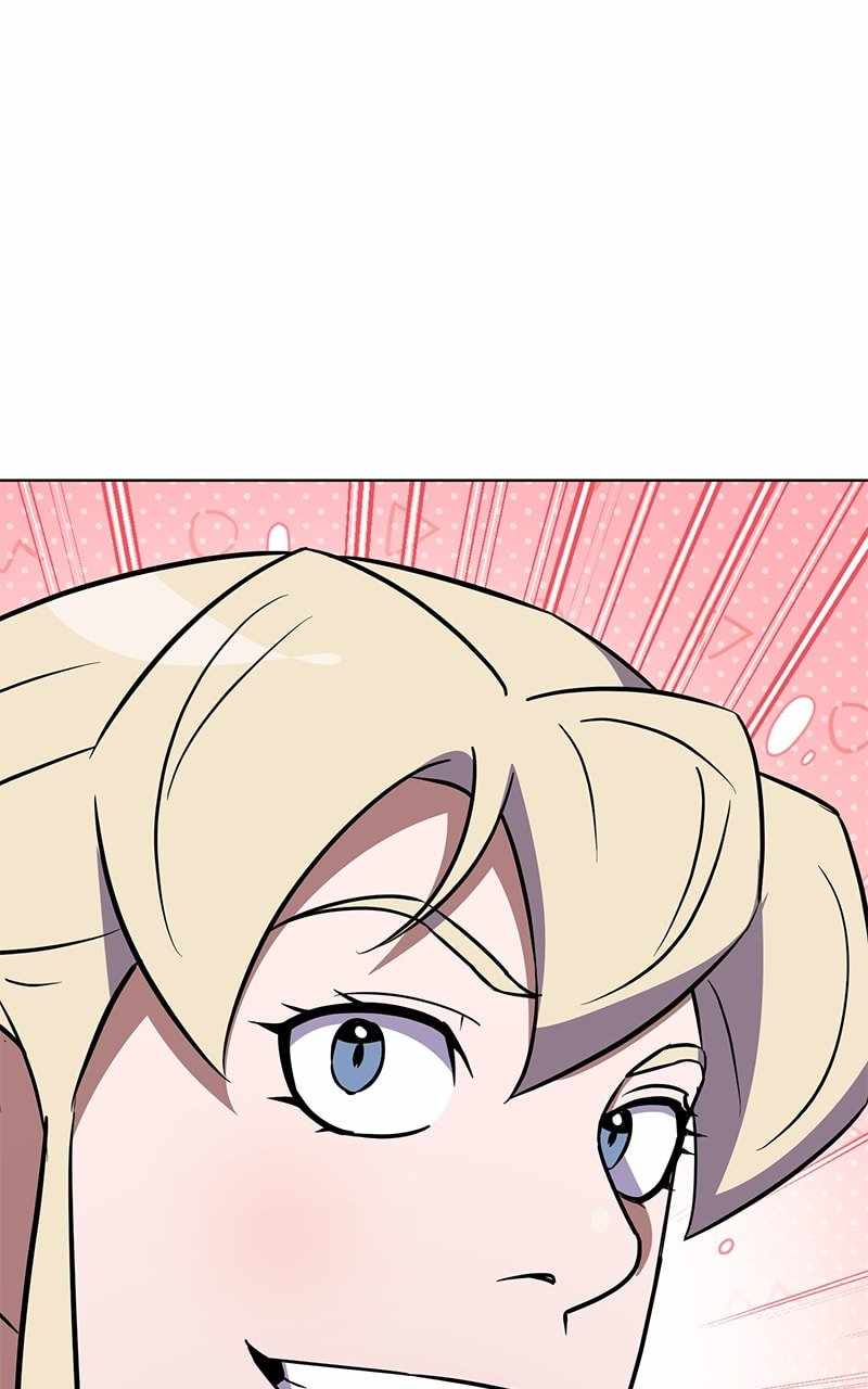 Surviving in an Action - chapter-128 - Page 95