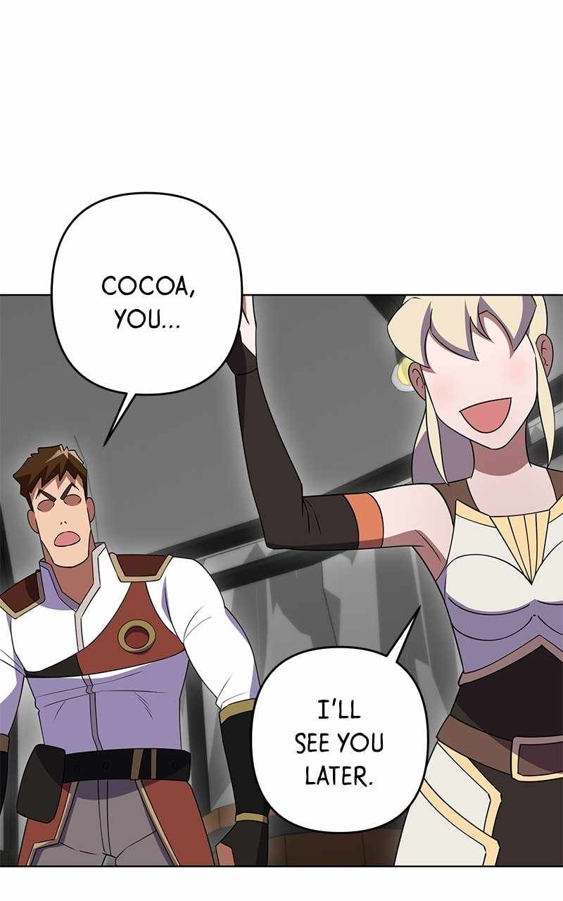 Surviving in an Action - chapter-128 - Page 97