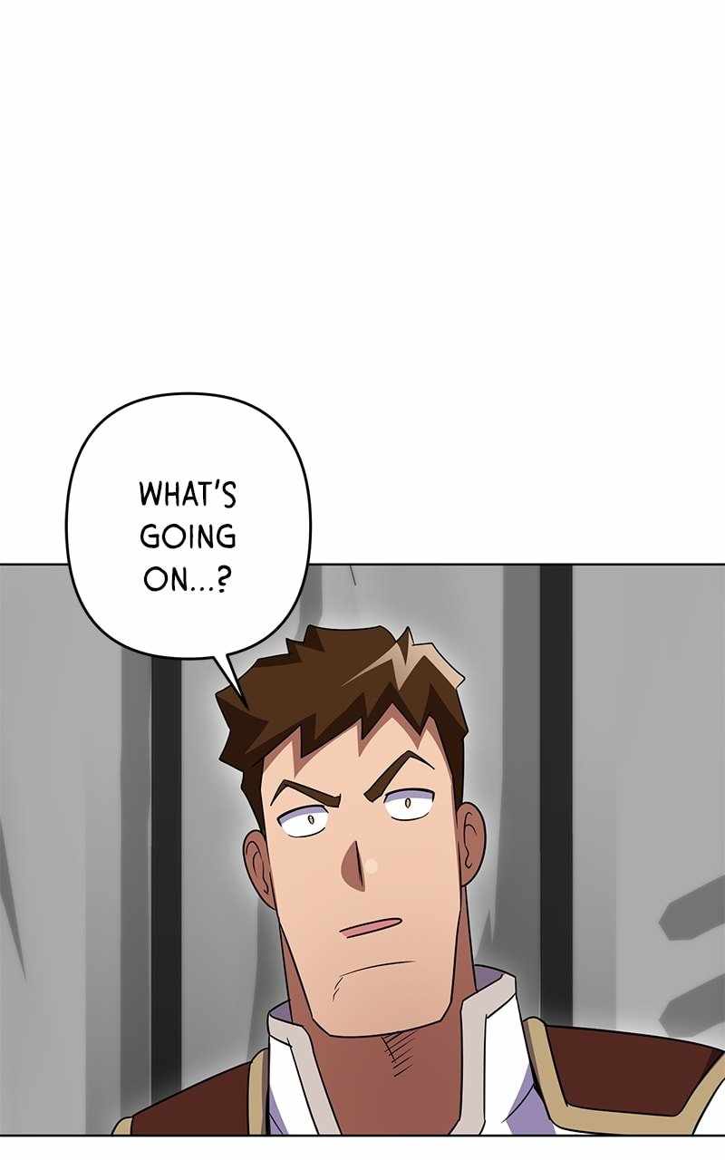 Surviving in an Action - chapter-128 - Page 98