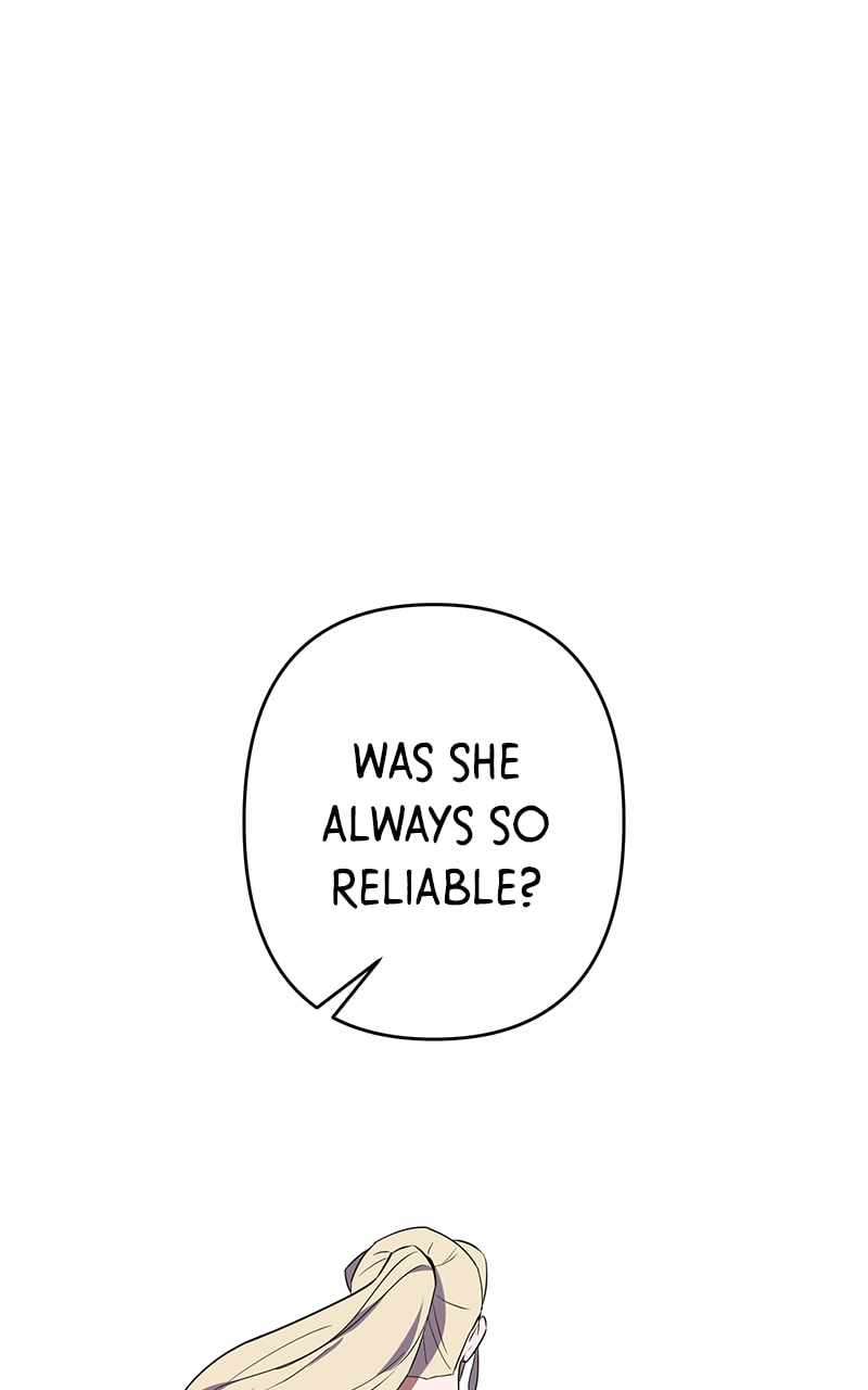Surviving in an Action - chapter-128 - Page 99