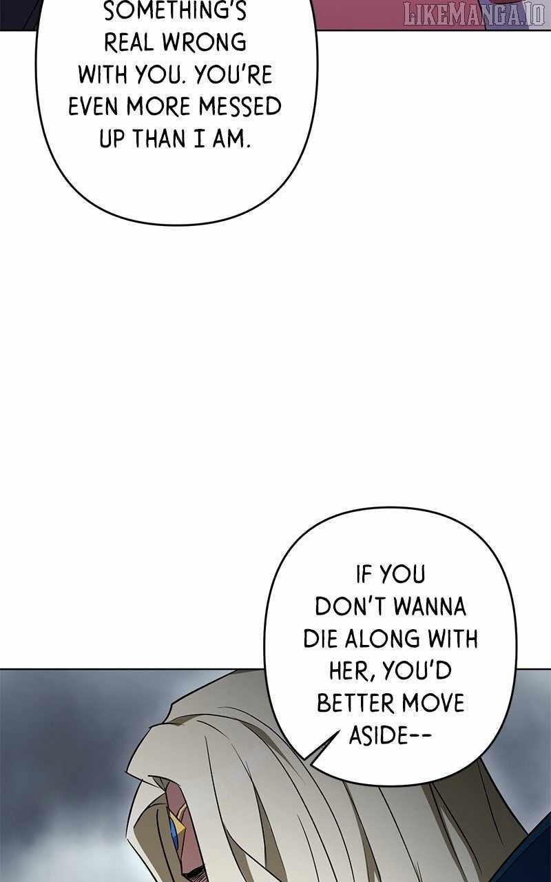 Surviving in an Action - chapter-129 - Page 103
