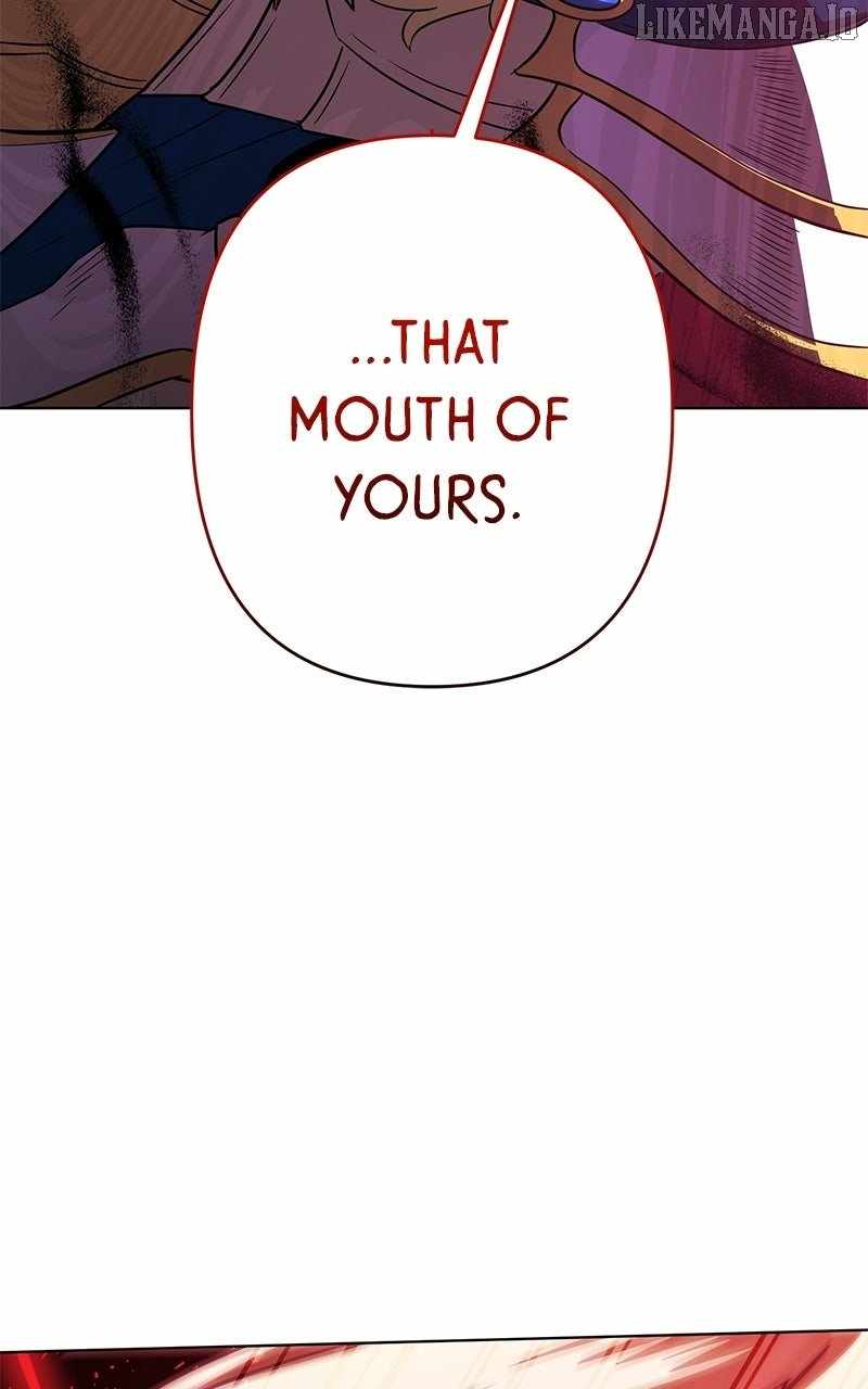 Surviving in an Action - chapter-129 - Page 108