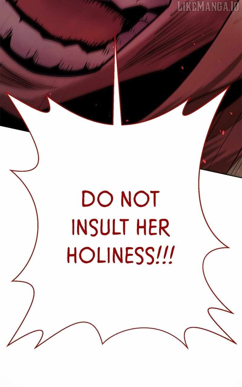 Surviving in an Action - chapter-129 - Page 110