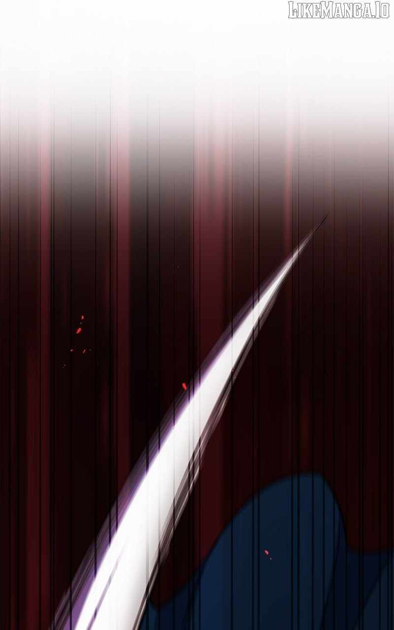 Surviving in an Action - chapter-129 - Page 111