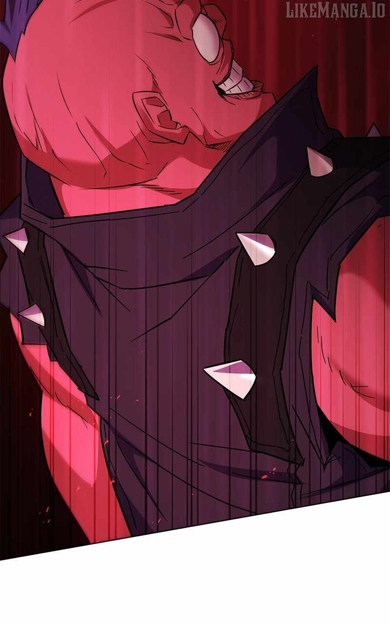 Surviving in an Action - chapter-129 - Page 114