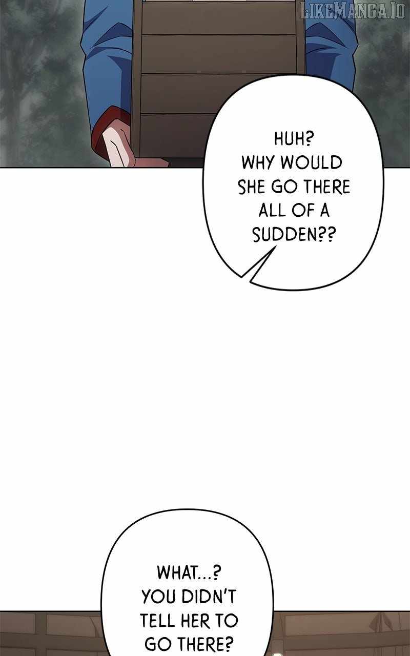 Surviving in an Action - chapter-129 - Page 12