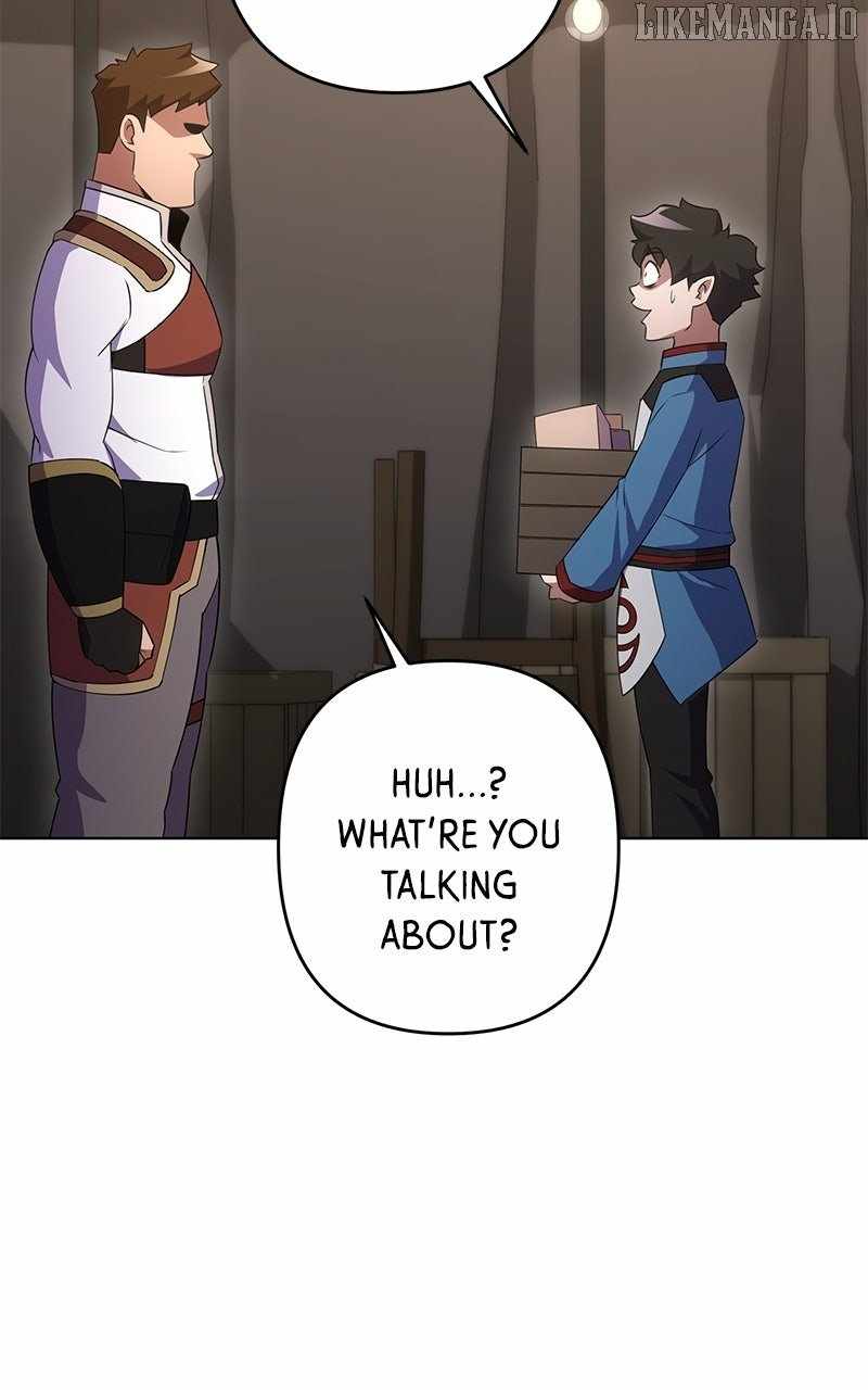 Surviving in an Action - chapter-129 - Page 13