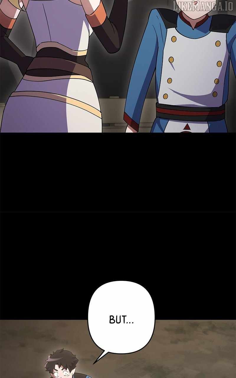 Surviving in an Action - chapter-129 - Page 18