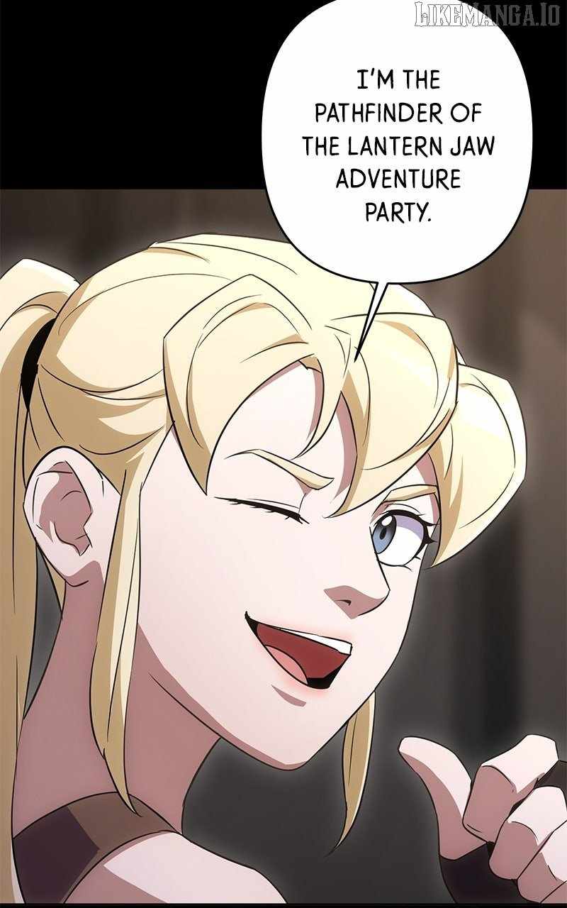 Surviving in an Action - chapter-129 - Page 20