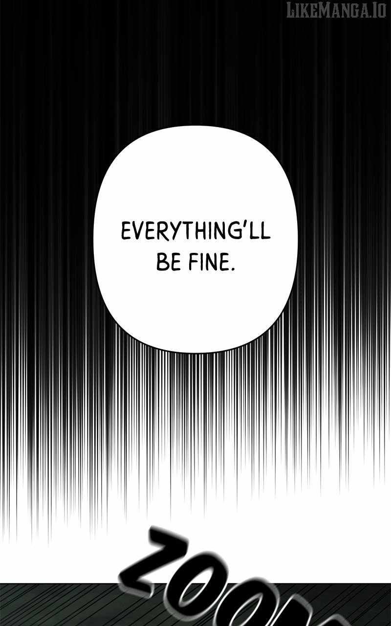 Surviving in an Action - chapter-129 - Page 21
