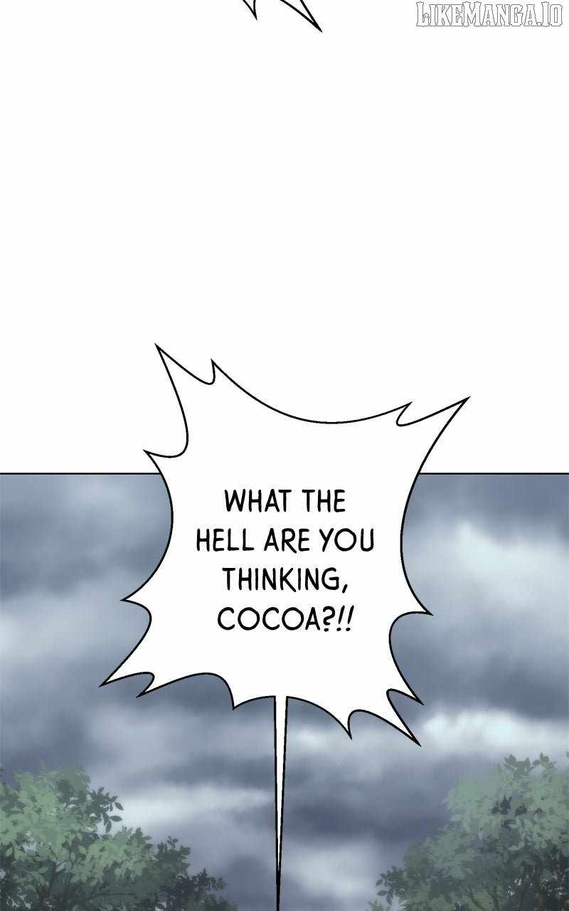 Surviving in an Action - chapter-129 - Page 23