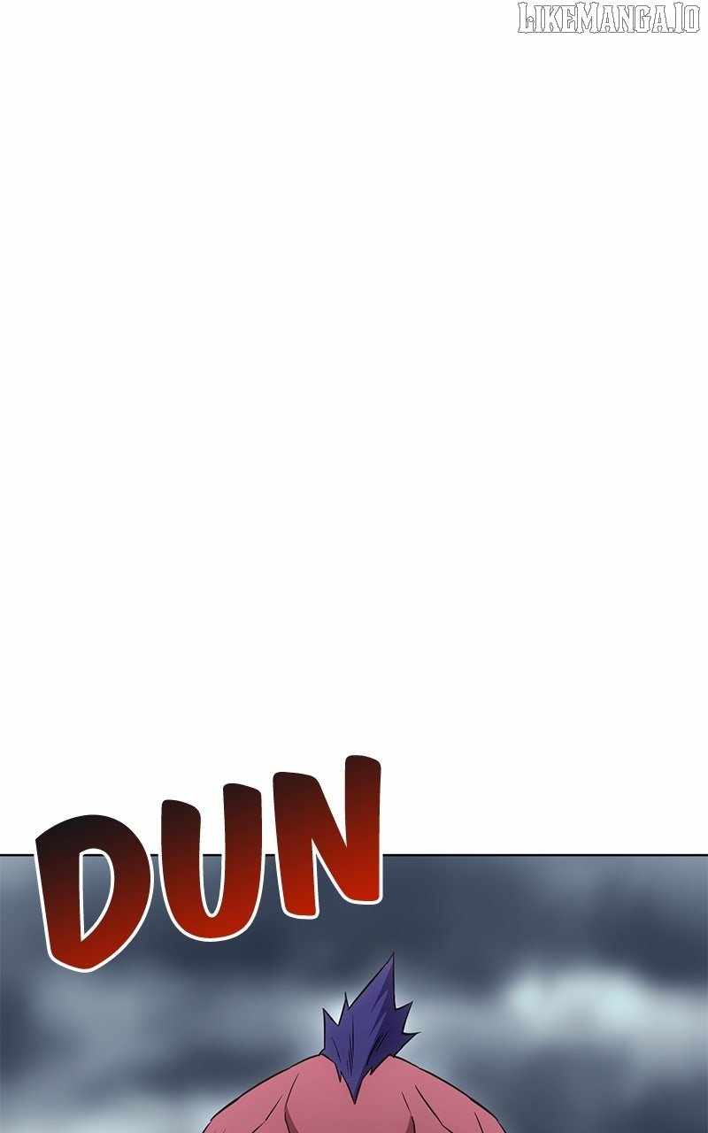Surviving in an Action - chapter-129 - Page 26
