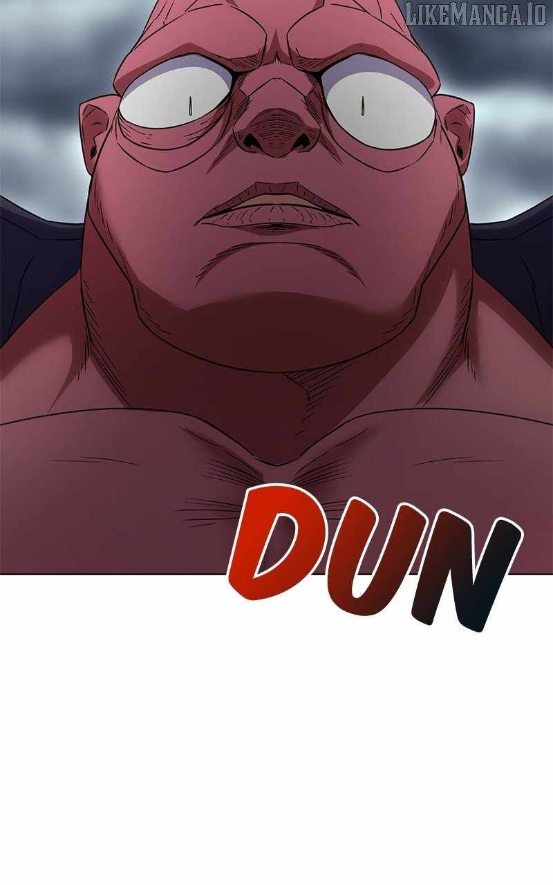 Surviving in an Action - chapter-129 - Page 27