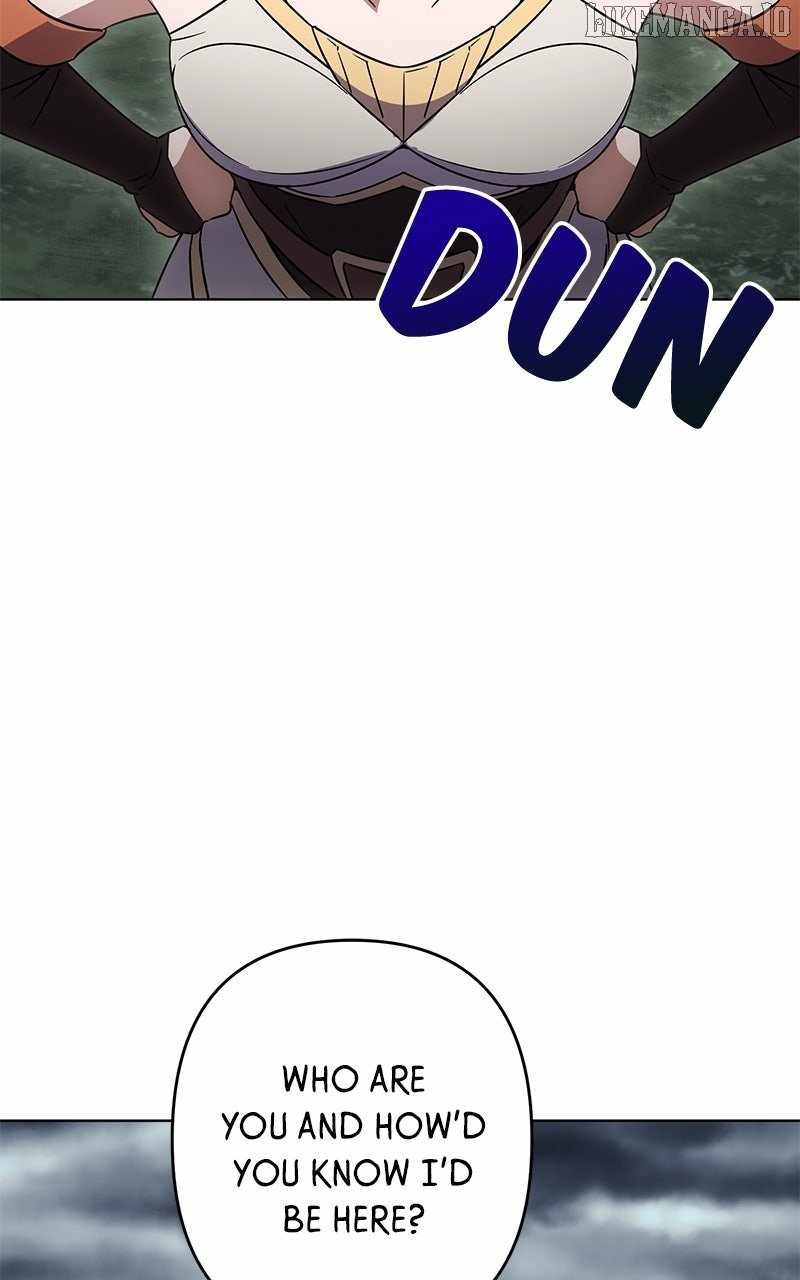 Surviving in an Action - chapter-129 - Page 29