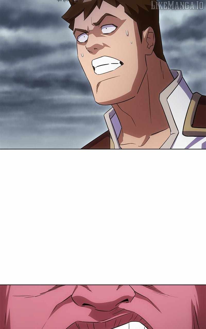 Surviving in an Action - chapter-129 - Page 38