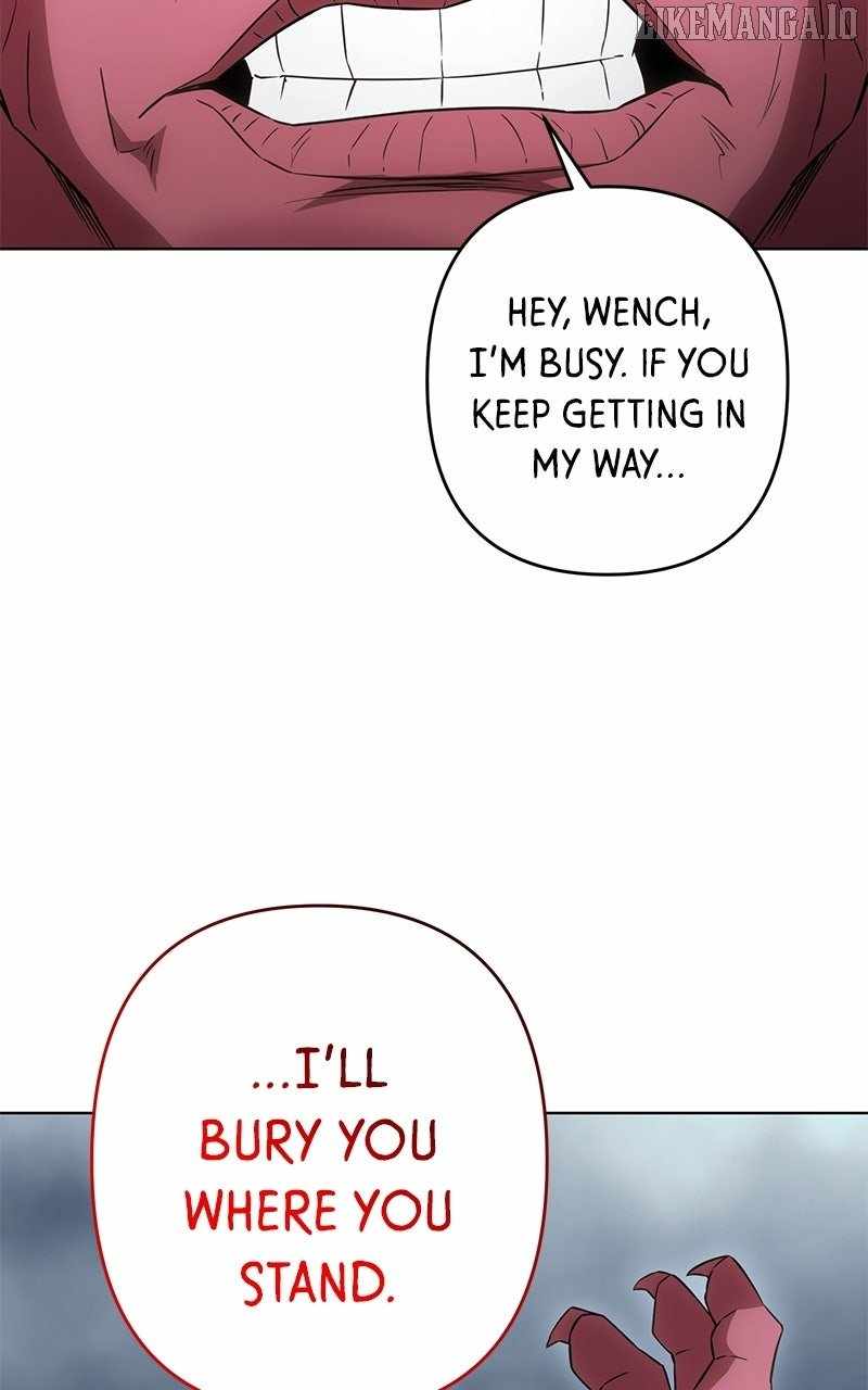 Surviving in an Action - chapter-129 - Page 39