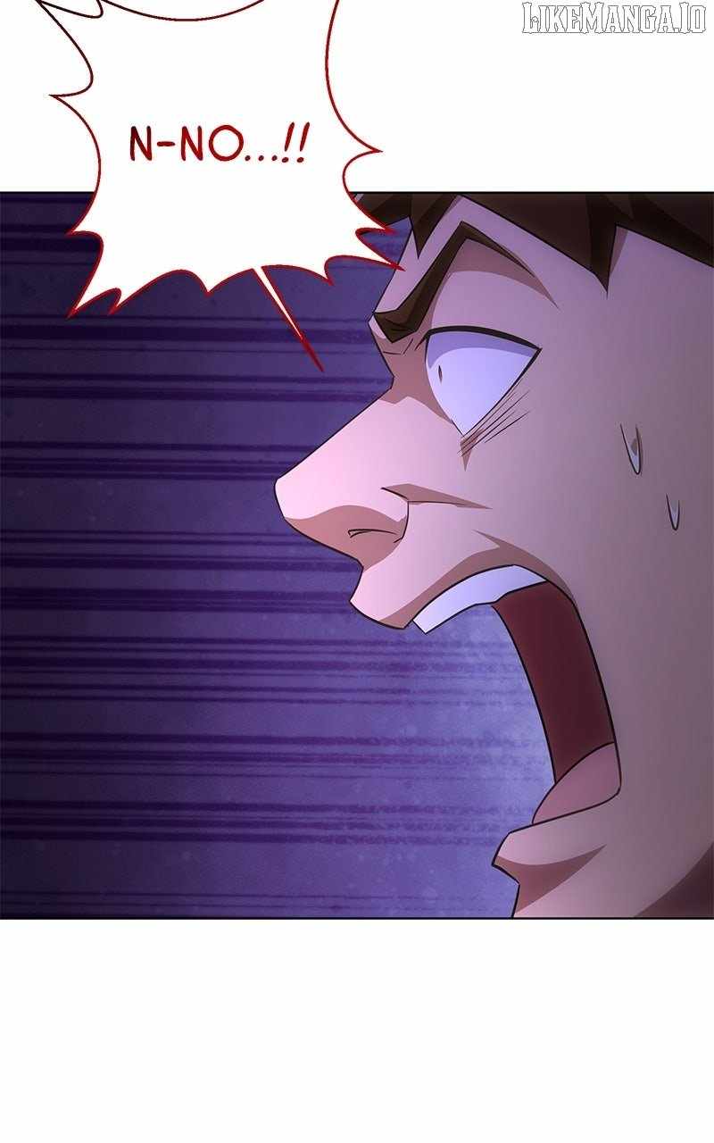 Surviving in an Action - chapter-129 - Page 42