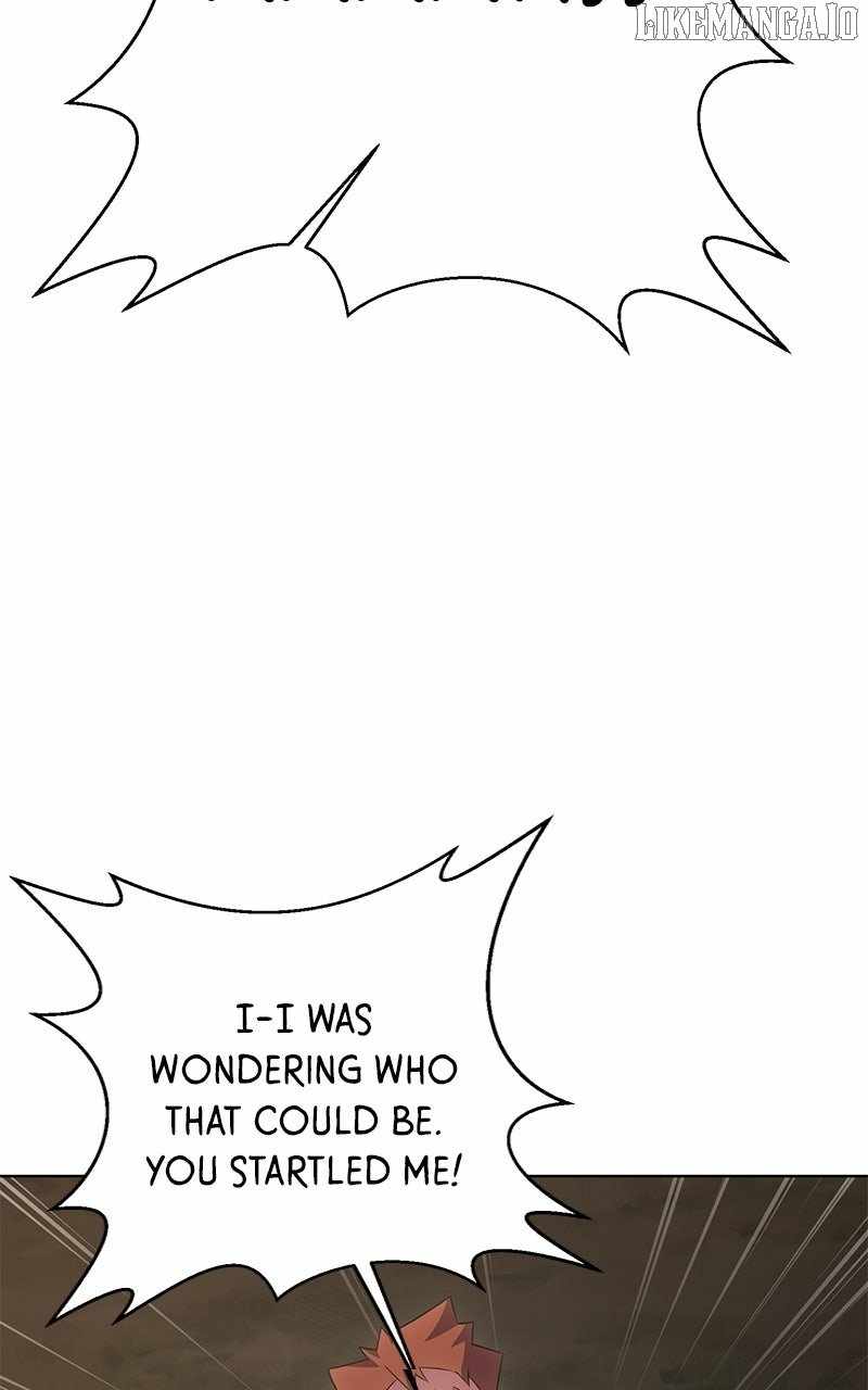 Surviving in an Action - chapter-129 - Page 5