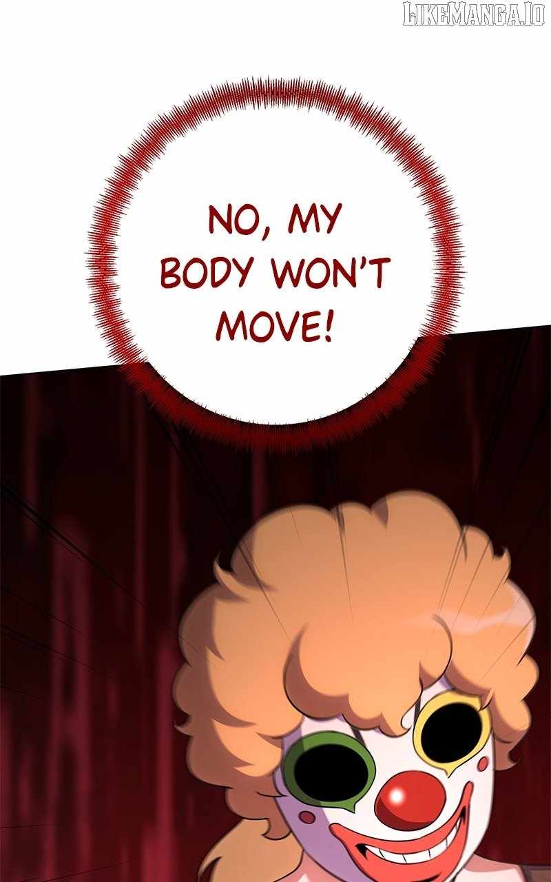 Surviving in an Action - chapter-129 - Page 50