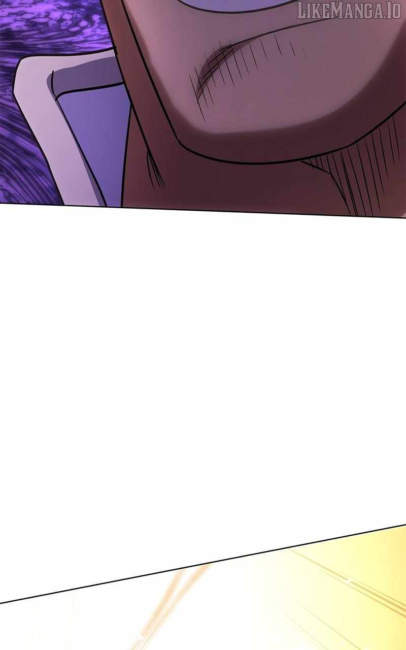 Surviving in an Action - chapter-129 - Page 54
