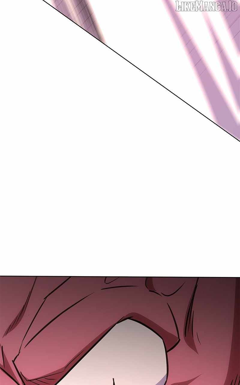 Surviving in an Action - chapter-129 - Page 60