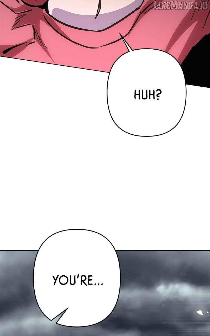 Surviving in an Action - chapter-129 - Page 61