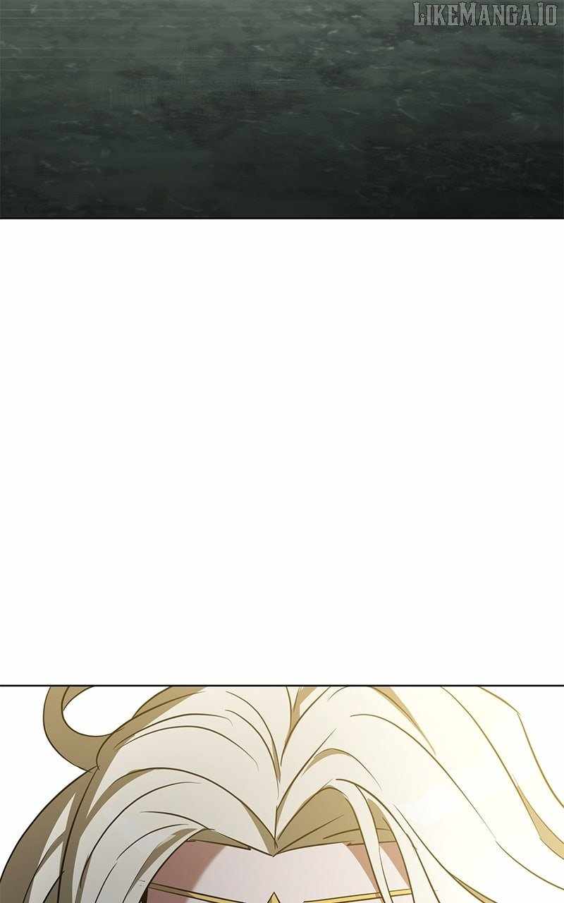 Surviving in an Action - chapter-129 - Page 63