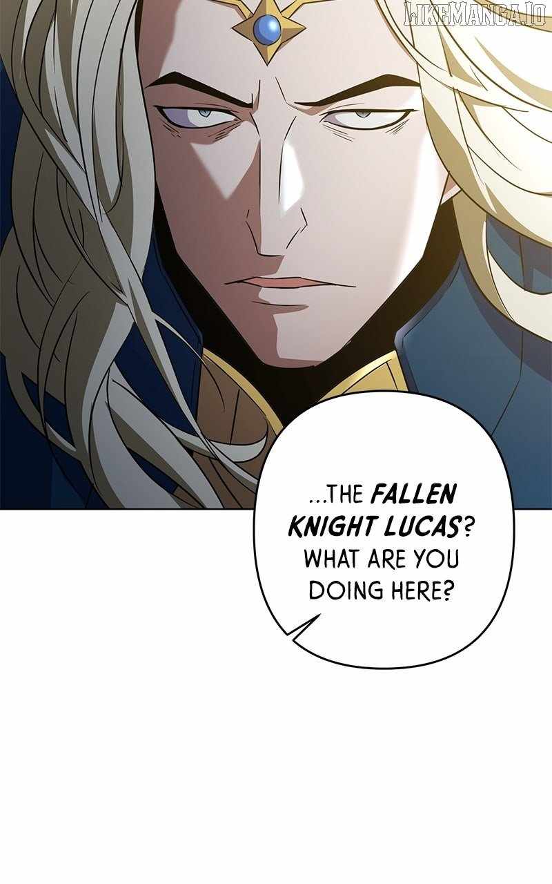 Surviving in an Action - chapter-129 - Page 64