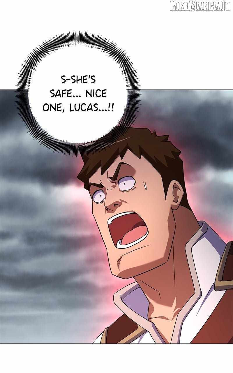 Surviving in an Action - chapter-129 - Page 65